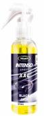 Ароматизатор спрей Intenso Spray XXL 150мл Black Jack Aroma