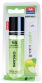 Ароматизатор спрей Senso Spray Green Tea Dr. Marcus