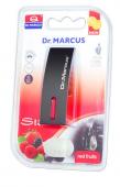 Ароматизатор на дефлектор жидкий Slim Red Fruits Dr. Marcus