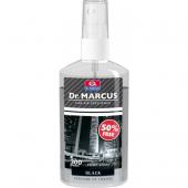 Ароматизатор спрей Pump Spray 75 мл Black Dr. Marcus