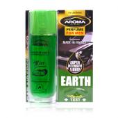 Ароматизатор спрей Car Perfume Earth Aroma