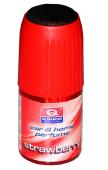 Ароматизатор спрей Pump Spray Strawberry Dr. Marcus