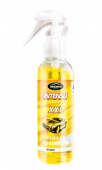 Ароматизатор спрей Intenso Spray XXL 150мл Vanilla Adventure Aroma