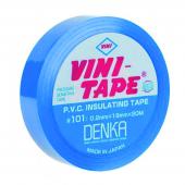 Изолента микс 10*20 Vini Tape (Китай)