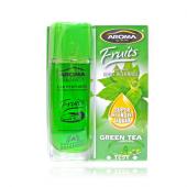 Ароматизатор спрей Car Perfume Green Tea Aroma