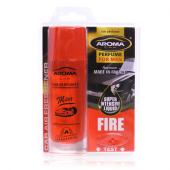 Ароматизатор спрей Car Perfume Fire Aroma