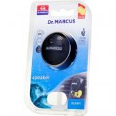 Ароматизатор на дефлектор жидкий Speaker  Ocean Dr.Marcus